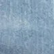 Medium Wash