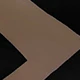 متعدد الألوان
