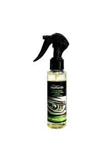 1件/2件装汽车大灯护理套装，汽车大灯划痕修复，泛黄修复，增亮涂层剂。 - 彩色 - 查看 7