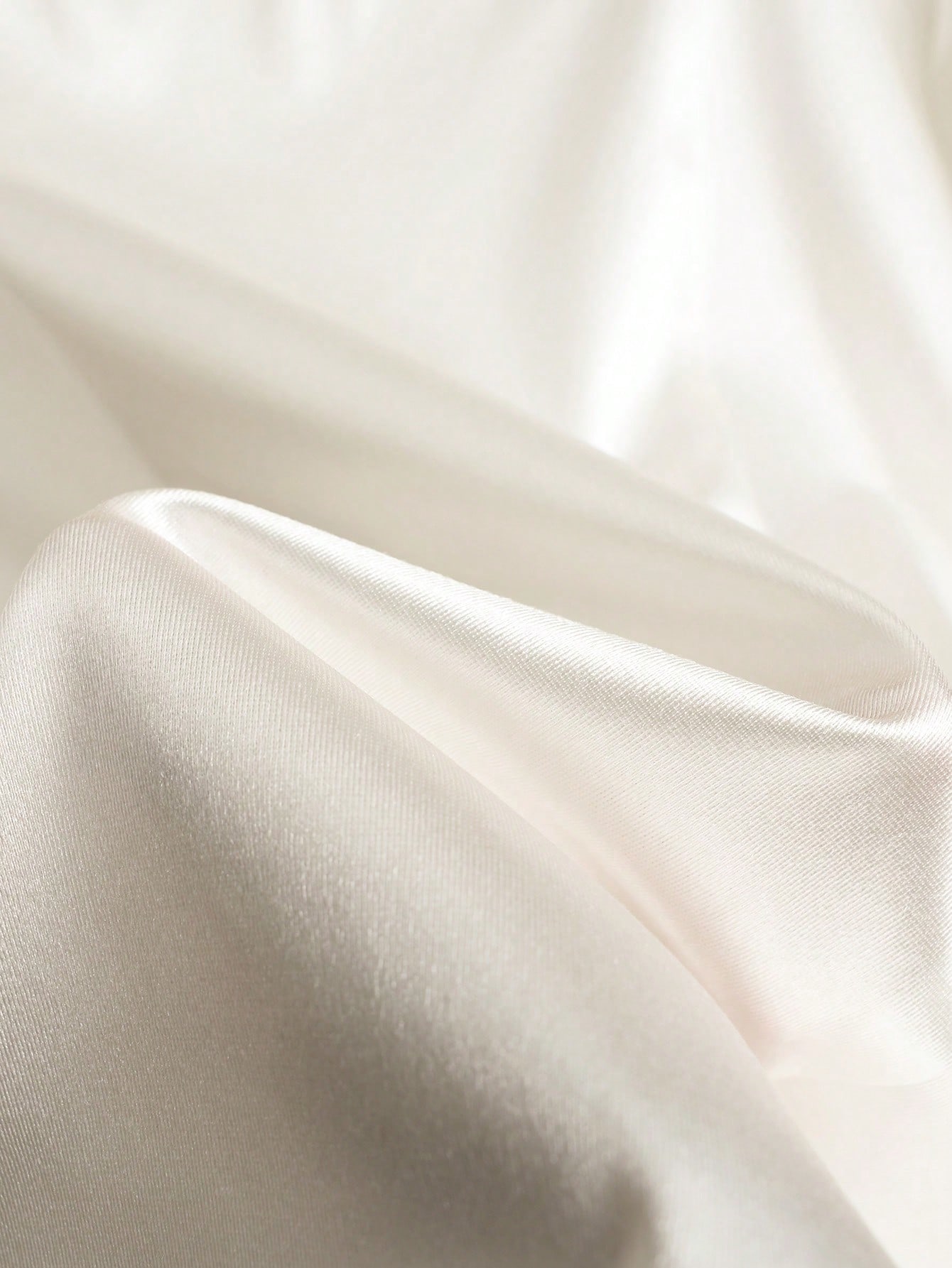 GlowEve ملابس علوية كاجوال مصنوعة من قماش مافوك مز...