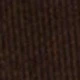 Chocolate Brown