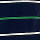 Nhiều màu