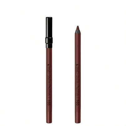 Diego Dalla Palma Stay On Me Lip Liner 165 Cherry 12 g
