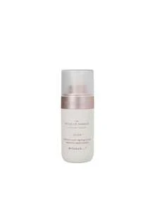 Rituals The Ritual Of Namaste Ageless Firming Serum 30 Ml - White - View 2