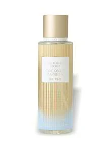 Victoria's Secret 椰香激情女士香氛喷雾 8.4盎司/250毫升 - Coconut Passion Bliss - 查看 1