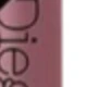 161 Pink Nude