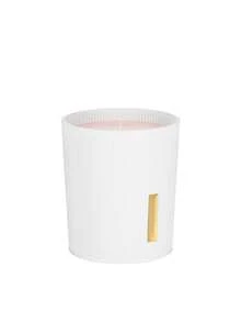 Rituals The Ritual Of Sakura Scented Candle 290 G - one-size - View 1