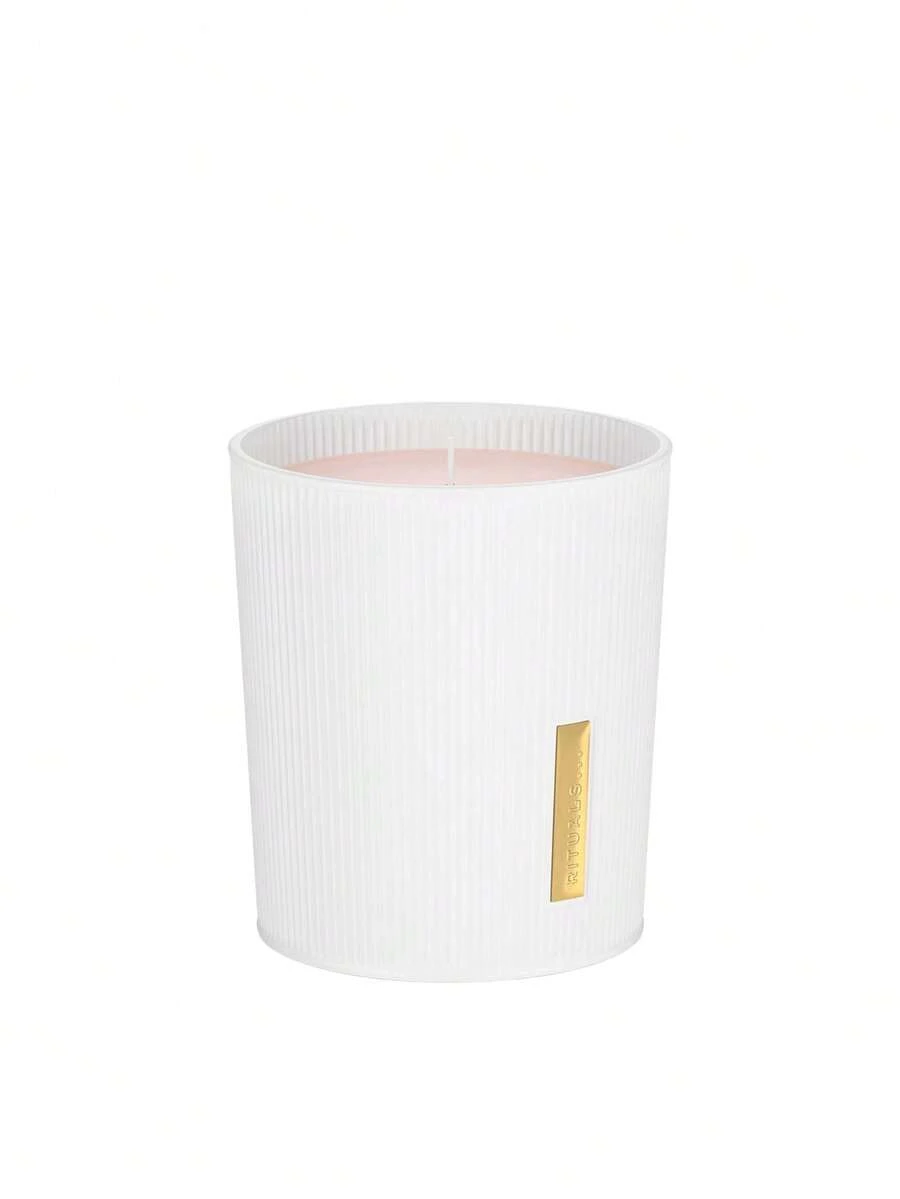 Rituals The Ritual Of Sakura Scented Candle 290 G - one-size - View 1