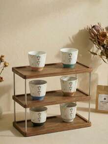 Cirelle 1pc Traditional Gahwa Coffee Cup - 150ml Ceramic Turkish Coffee Mug, Middle Eastern Style For Ramadan & Eid, Elegant Holiday Gift Set - Multicolor - View 5