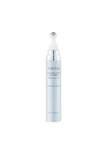 TIRTIR Collagen Lifting Eye Cream 15 Ml - Multicolor - View 1