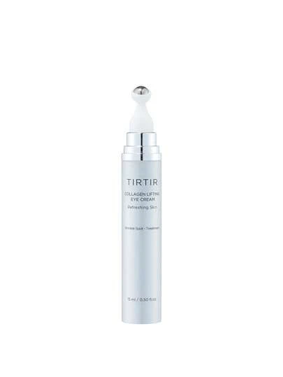 TIRTIR Collagen Lifting Eye Cream 15 Ml