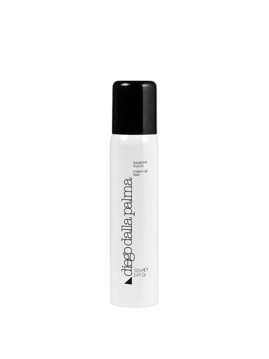 Diego Dalla Palma Make Up Fix Setting Spray 100 Ml - Clear - View 1