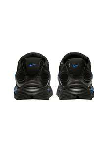 Nike V5 Rnr Men's Shoes Black / Dark Grey / Photo Blue / Black HJ5228 008 - Blue - View 2