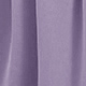 Lilac Purple