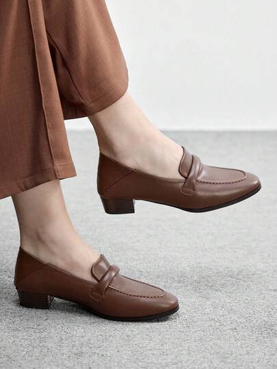 CUCCOO BIZCHIC 女士平底鞋