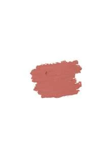 Diego Dalla Palma Lip Contour Kit 501  5.1 G - 501 Get Naked - View 3