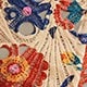 Nhiều màu
