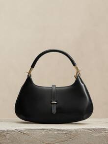 SHECARRY 女士包 - 黑色 - 查看 2