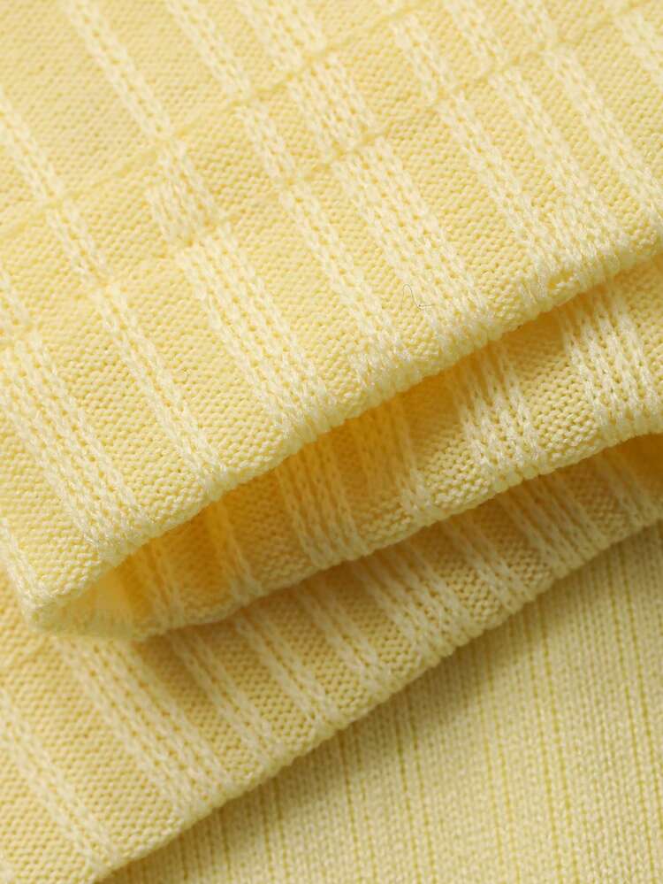 Tween Girl Solid Color Button-Front Long Sleeve Jacket And Camisole Set