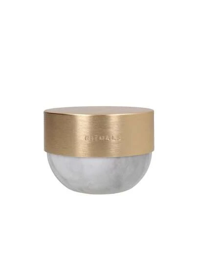 Rituals The Ritual Of Namaste Ageless Firming Day Cream 50 Ml