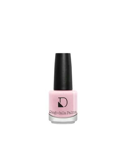 Diego Dalla Palma Nail Polish 205 Pink Lemonade 14 Ml