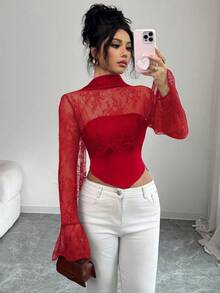 Vermelho