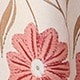 粉色