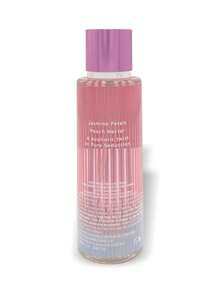 Victoria's Secret 女性身體噴霧 Seduction Bliss 8.4oz/250ml – 香氛噴霧，清新，女性適用，果香，粉紅色，適合日常穿戴 - Pure Seduction Bliss - 查看 2