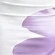 Mauve Purple