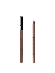 Diego Dalla Palma Stay On Me Lip Liner 172 Sable 12 G - 172 Sable - View 1
