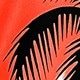 Đỏ