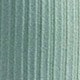 màu xanh lá