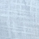 trắng