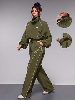Sport & Outdoor 