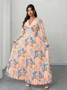 Women Blouses & Shirts - Rose - View 3