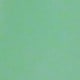 verde menta