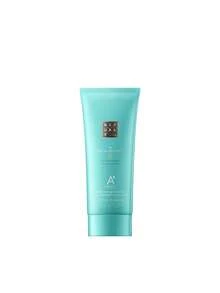 Rituals The Ritual Of Karma After Sun Gel Lotion 200 Ml - 薄荷藍 - 查看 1