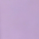 Mauve Purple