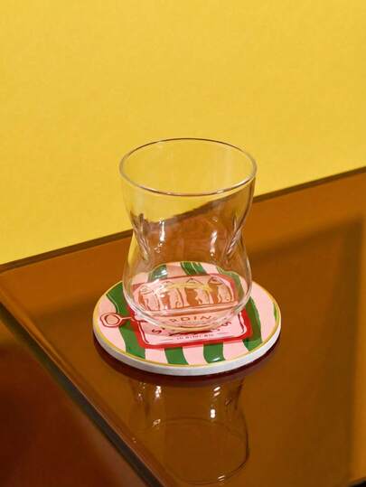 Joivida 6 st sardiner i silikon, lämpliga för festivaler, familjer, fester, barer, kontor, för hemmabruk, lämpliga att ge bort som presenter under festivaler.