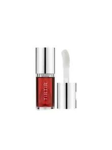 TIRTIR My Glow Rosy Lip Oil Rosy 5.7 Ml - Rosy - View 1