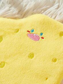 PETSIN 1 Juguete de entrenamiento para perros con sonido, simulación de queso amarillo, rompecabezas de olfateo y escondite de alimentos, adecuado para perros Teddy y perros pequeños - Multicolor - Ver 11