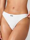 Panties