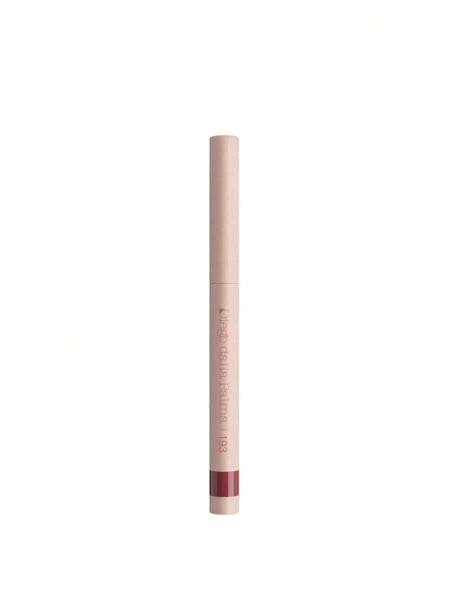 Diego Dalla Palma Plump&Fill My Lips Volume Lip Pencil 193 Marsala 0.2 G - 193 Marsala - View 1