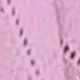 Lilac Purple