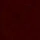 酒紅色漆皮