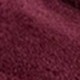 酒紅色