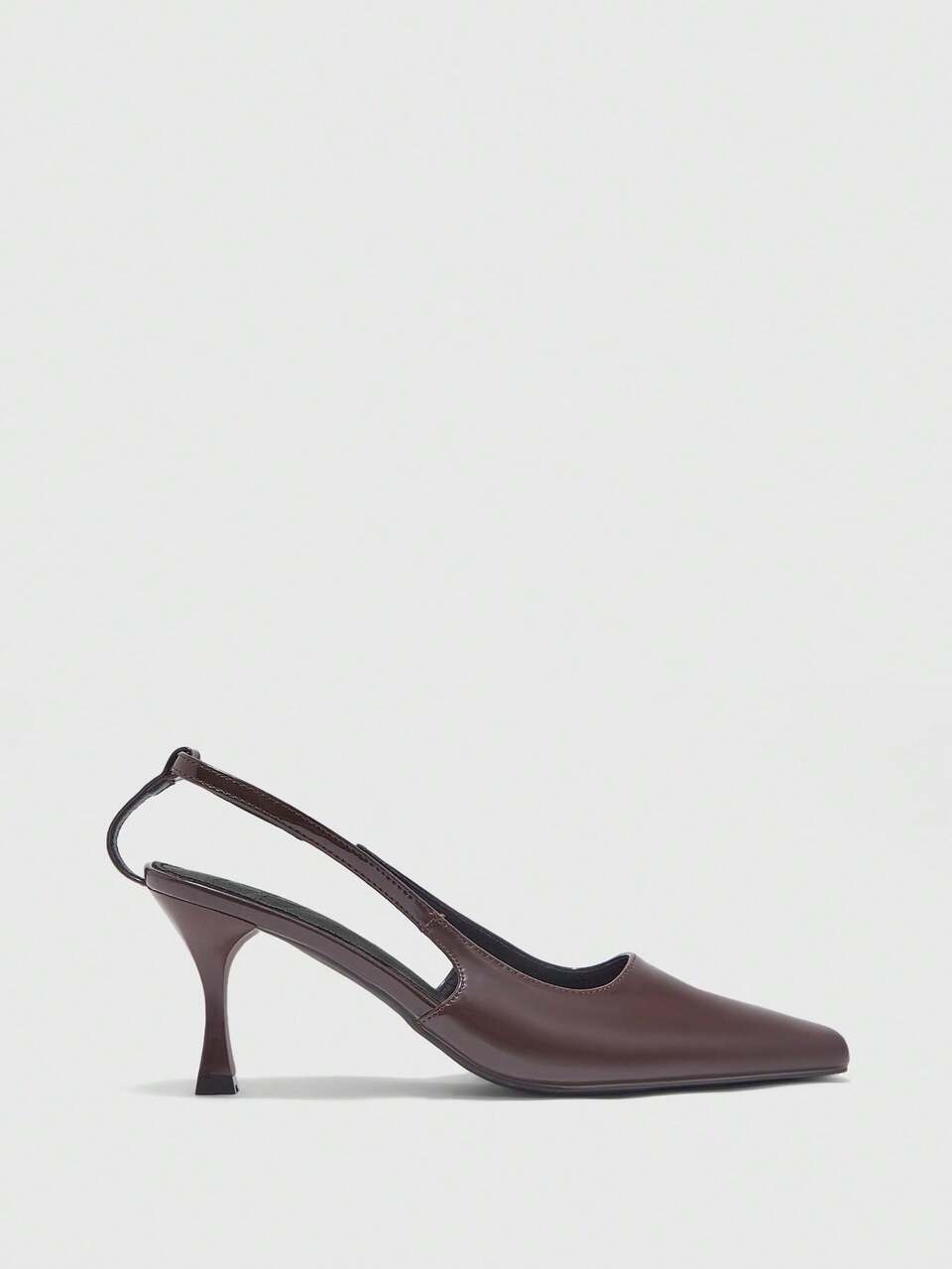 CUCCOO BIZCHIC Women Pumps Spring Shoes