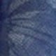 Dusty Blue