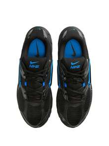 Nike V5 Rnr Men's Shoes Black / Dark Grey / Photo Blue / Black HJ5228 008 - Blue - View 5