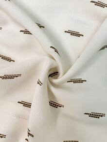 GlowEve Women Shorts - Apricot - View 5